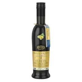 oliwa-z-oliwek-extra-virgin-500-ml-athina
