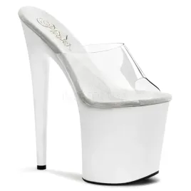 buty-klapki-flamingo-801-r-39