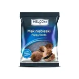 mak-niebieski-400-g-helcom