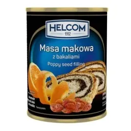 masa-makowa-z-bakaliami-850-g-helcom