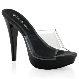 buty-klapki-cocktail-501-r-43