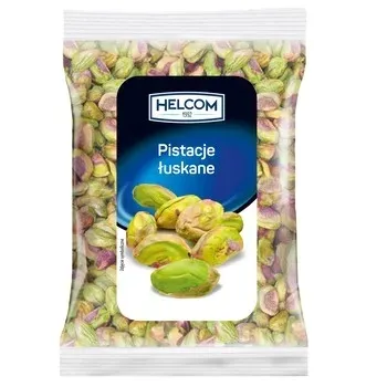 pistacje-luskane-500-g-helcom
