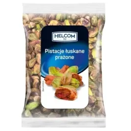 pistacje-luskane-prazone-500-g-helcom