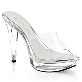 buty-klapki-cocktail-501-r-37