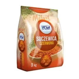 la-chef-soczewica-czerwona-3kg