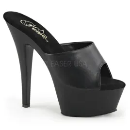 buty-klapki-kiss-201-r-43
