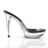 buty-klapki-cocktail-501-r-36-stan-nowy