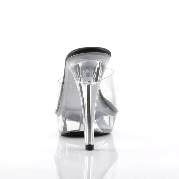 buty-klapki-cocktail-501-r-37-rozmiar-37