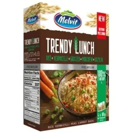 melvit-trendy-lunch-ryz-parboiled-vermicelli-groszek-marchew-bazylia-4x8