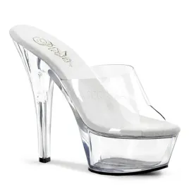 buty-klapki-kiss-201-r-42