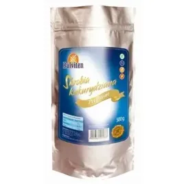 balviten-skrobia-kukurydziana-bezglutenowa-500g