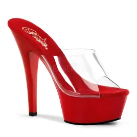 buty-klapki-kiss-201-r-35