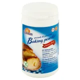 balviten-proszek-do-pieczenia-70-g