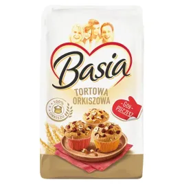 basia-maka-tortowa-orkiszowa-typ-450-900-g