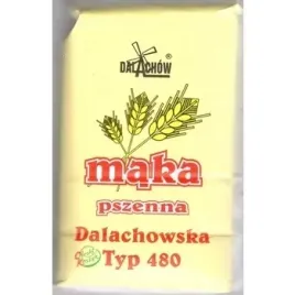 maka-pszenna-dalachowska-t-480-a-5-kg