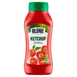 blonie-ketchup-lagodny-500-g