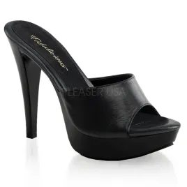 buty-klapki-cocktail-501l-r-38