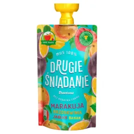drugie-sniadanie-mus-100percent-marakuja-brzoskwinia-jablko-banan-100-g