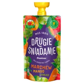 drugie-sniadanie-mus-100percent-marchew-mango-jablko-100-g