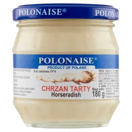 polonaise-chrzan-tarty-180-g