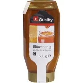 tgq-miod-nektarowy-wielokwiatowy-500g