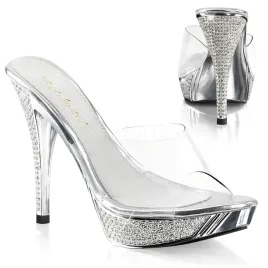 buty-klapki-elegant-401-r-37