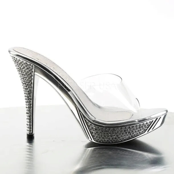 buty-klapki-elegant-401-r-37-marka-inna