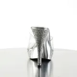 buty-klapki-elegant-401-r-37-rozmiar-37