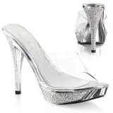 buty-klapki-elegant-401-r-38