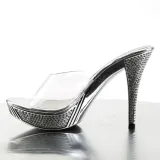 buty-klapki-elegant-401-r-38-stan-nowy