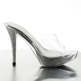 buty-klapki-elegant-401-r-39-marka-inna