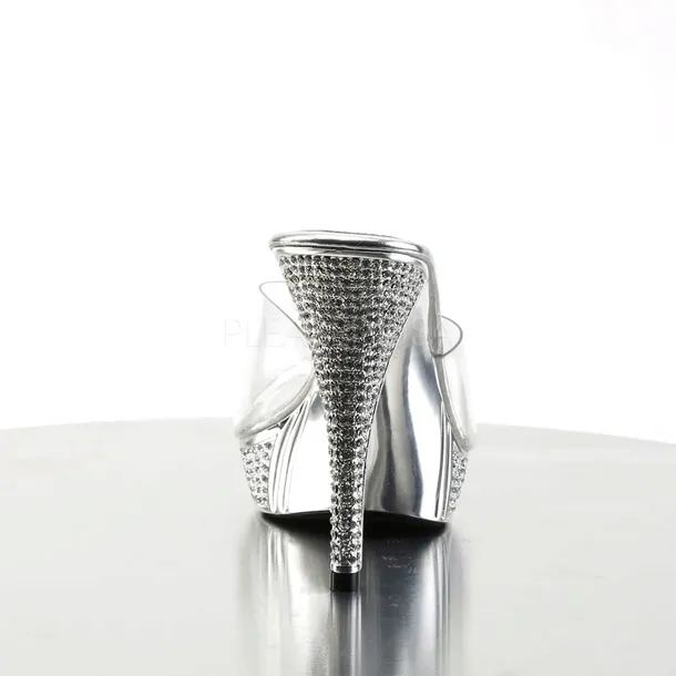 buty-klapki-elegant-401-r-40-rozmiar-40