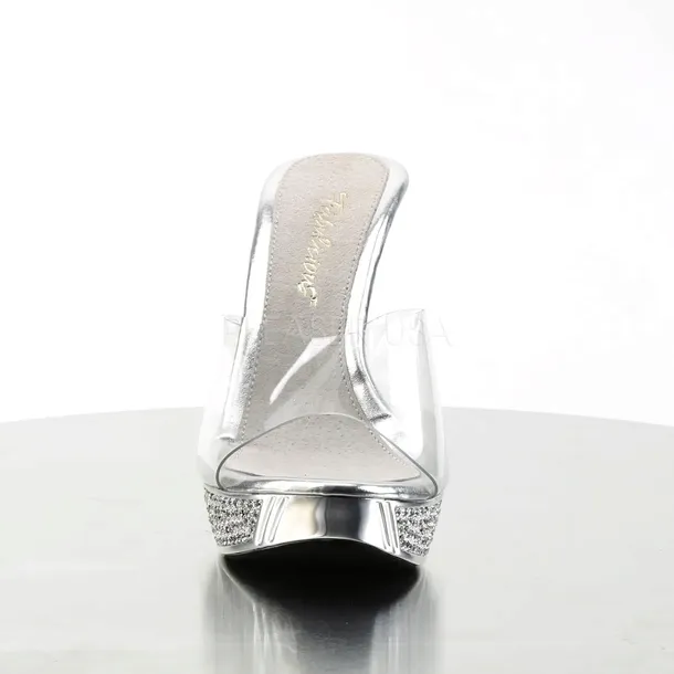 buty-klapki-elegant-401-r-40-kolor-inny-kolor