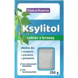 naturavena-ksylitol-250g