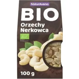 naturavena-ekologiczne-orzechy-nerkowca-100g
