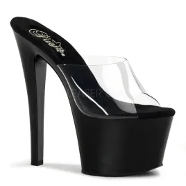 buty-klapki-sky-301-r-38