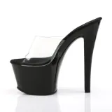 buty-klapki-sky-301-r-38-rozmiar-38