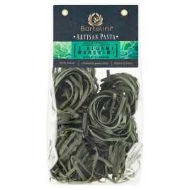 bartolini-artisan-pasta-fettuccine-makaron-z-algami-morskimi-300-g