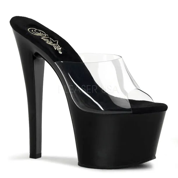 buty-klapki-sky-301-r-39