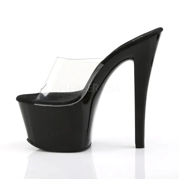 buty-klapki-sky-301-r-39-rozmiar-39