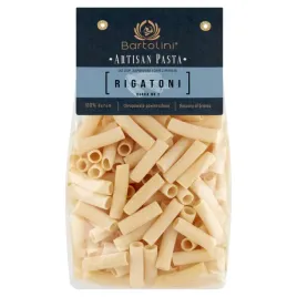 bartolini-artisan-pasta-makaron-100-percent-durum-rurka-nr-2-400-g