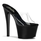 buty-klapki-sky-301-r-41