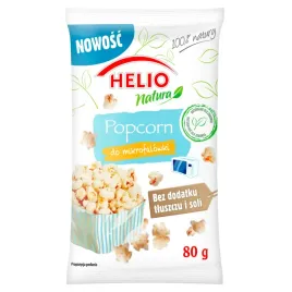 helio-natura-popcorn-light-do-mikrofalowki-80-g