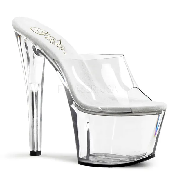 buty-klapki-sky-301-r-37