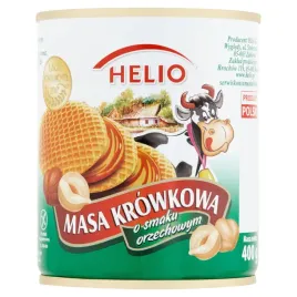 helio-masa-krowkowa-o-smaku-orzechowym-400-g