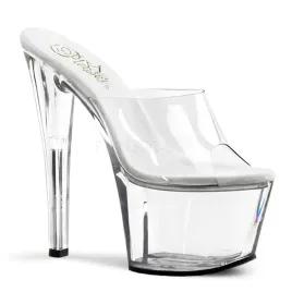 buty-klapki-sky-301-r-41