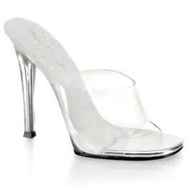 buty-klapki-gala-01-r-37