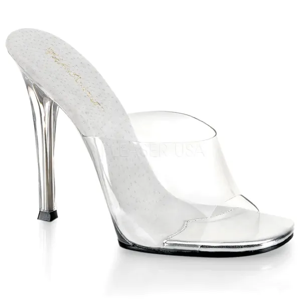 buty-klapki-gala-01-r-39