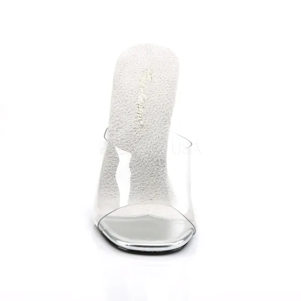 buty-klapki-gala-01-r-39-stan-nowy