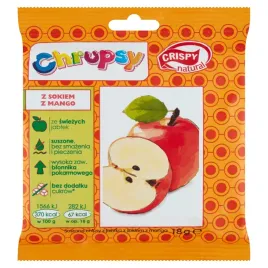 crispy-natural-chrupsy-suszone-chipsy-z-jablka-z-sokiem-z-mango-18-g